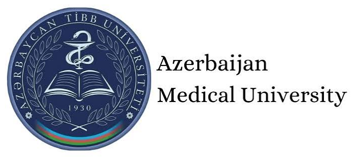 Azerbaijan Medical University